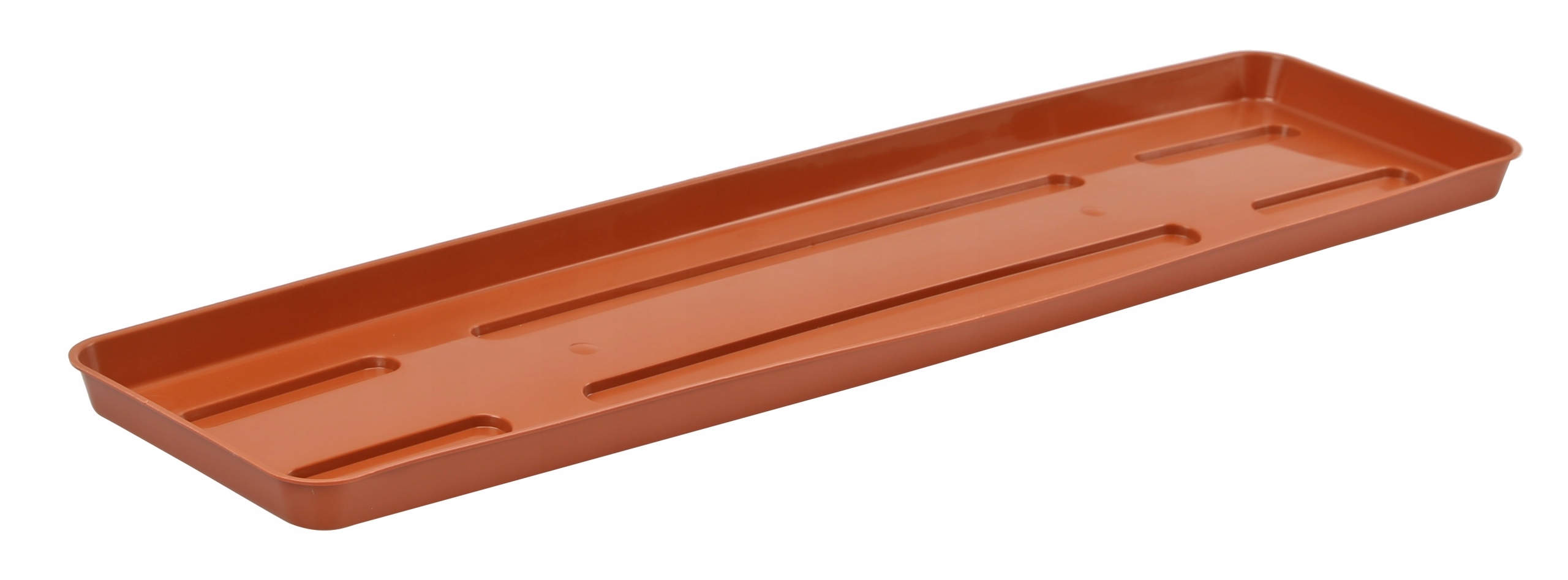 

Podstawka Pod Doniczkę Skrzynkę Balkonową 60cm