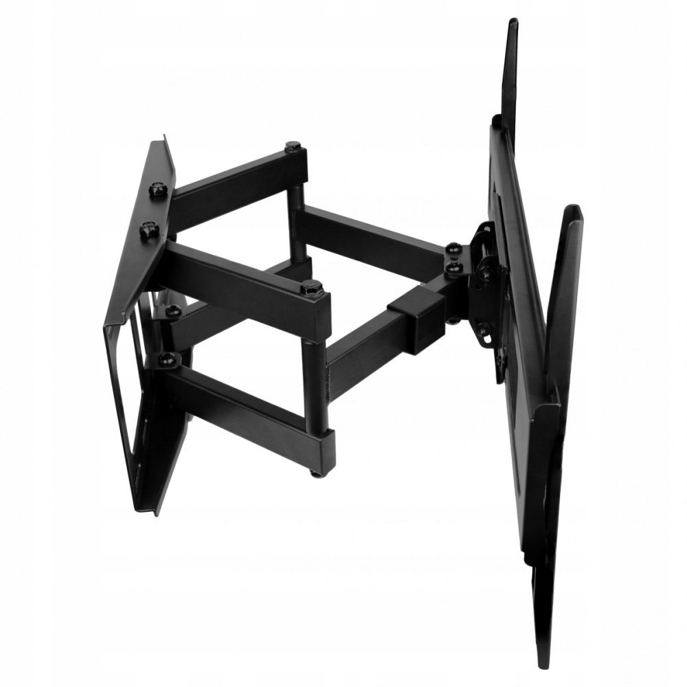 Savio Uchwyt Tv UTV-04 37-86" 60 kg
