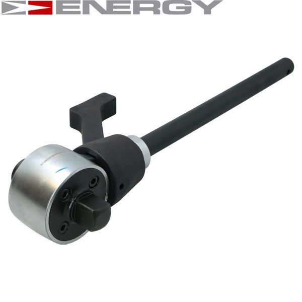 WZMACNIACZ MOMENTU 3000NM 3,4 1 1:3 Marka Energy