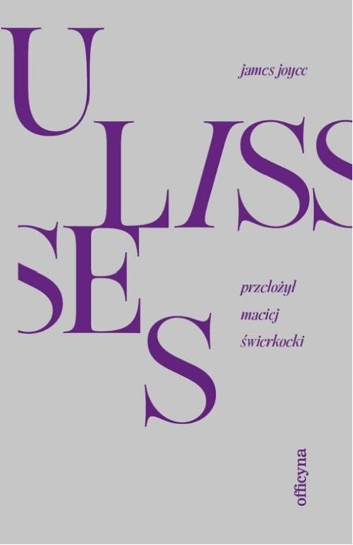 Ebook | Ulisses - James Joyce