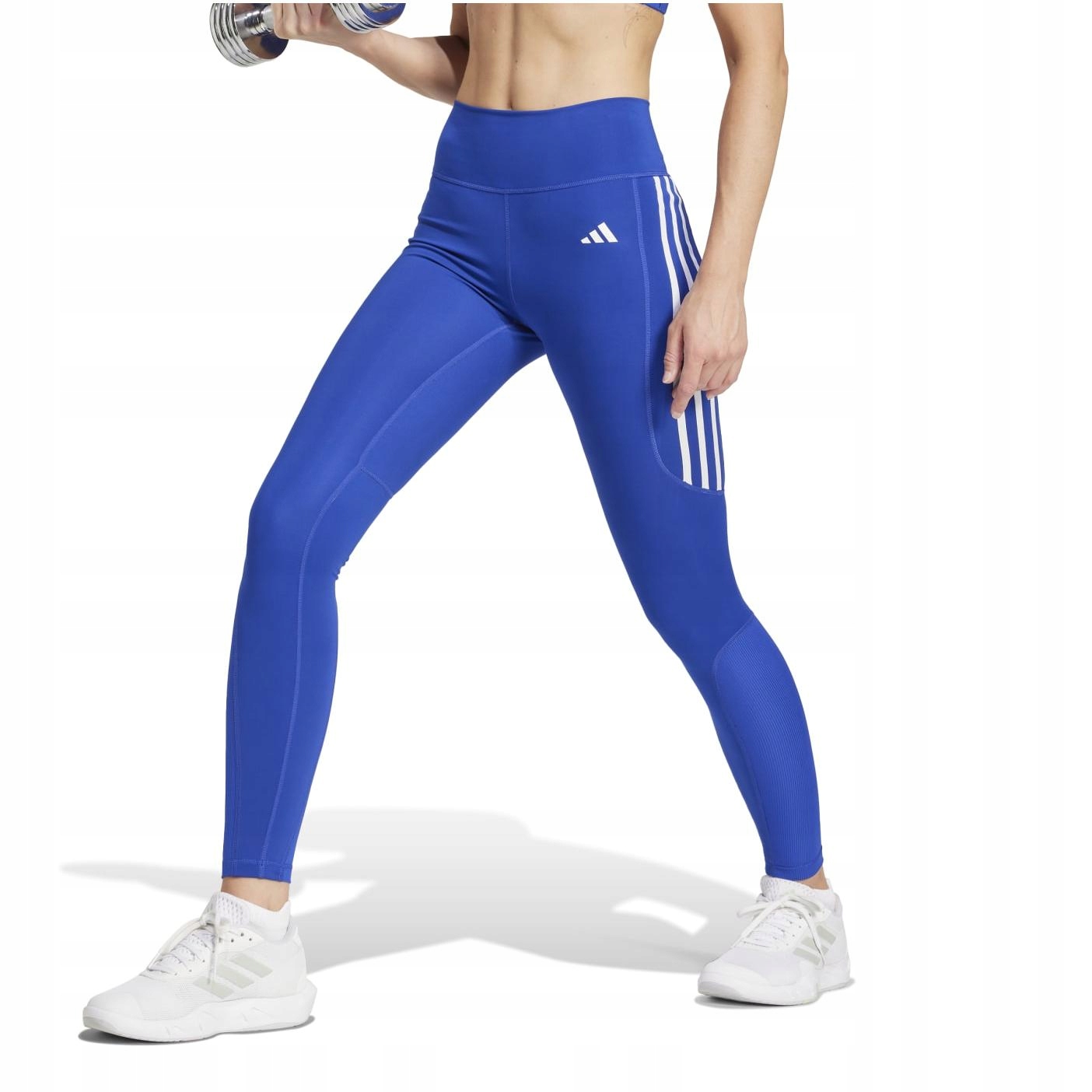 Dámské legíny Mat MIX Legging S