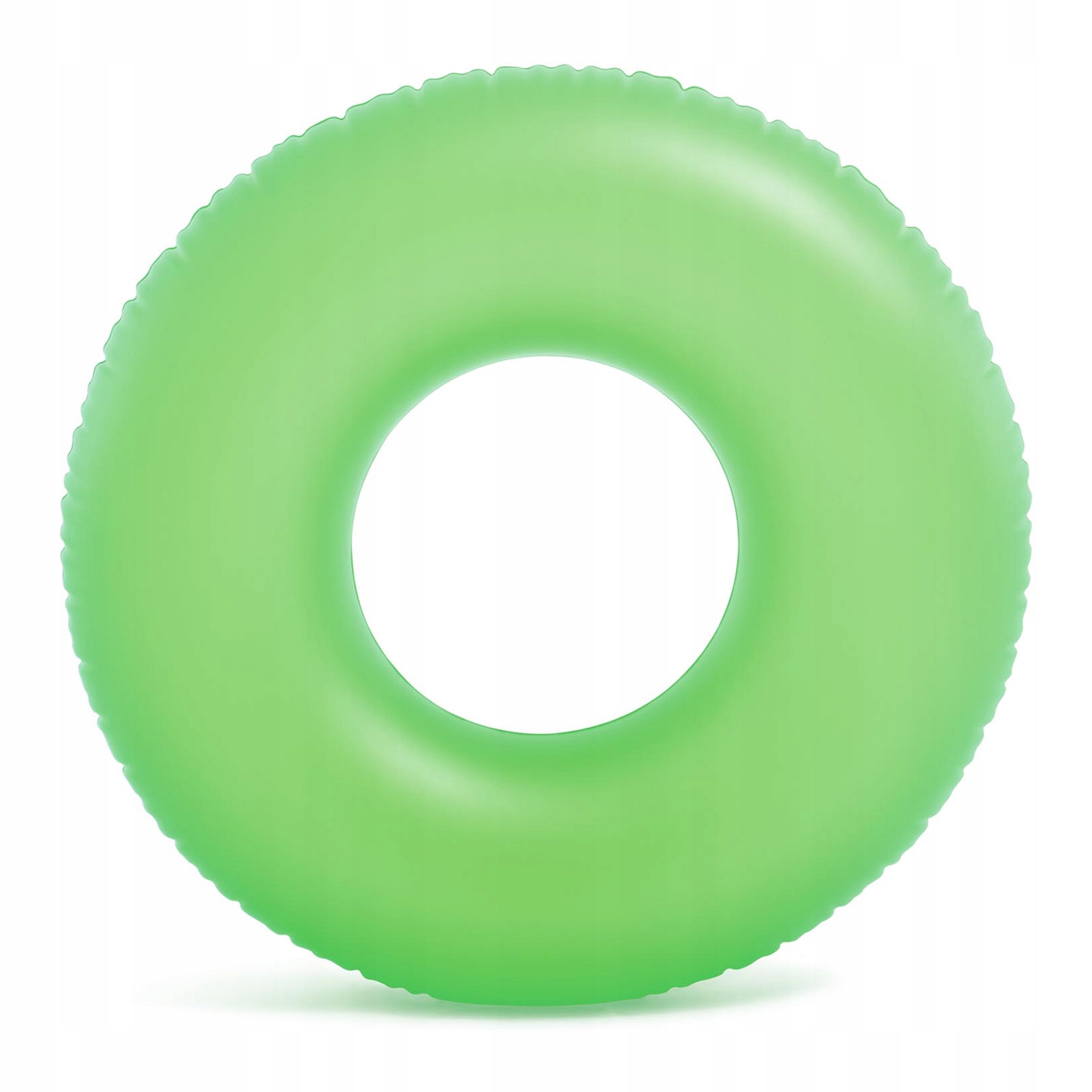 Koło dmuchane Intex 59262