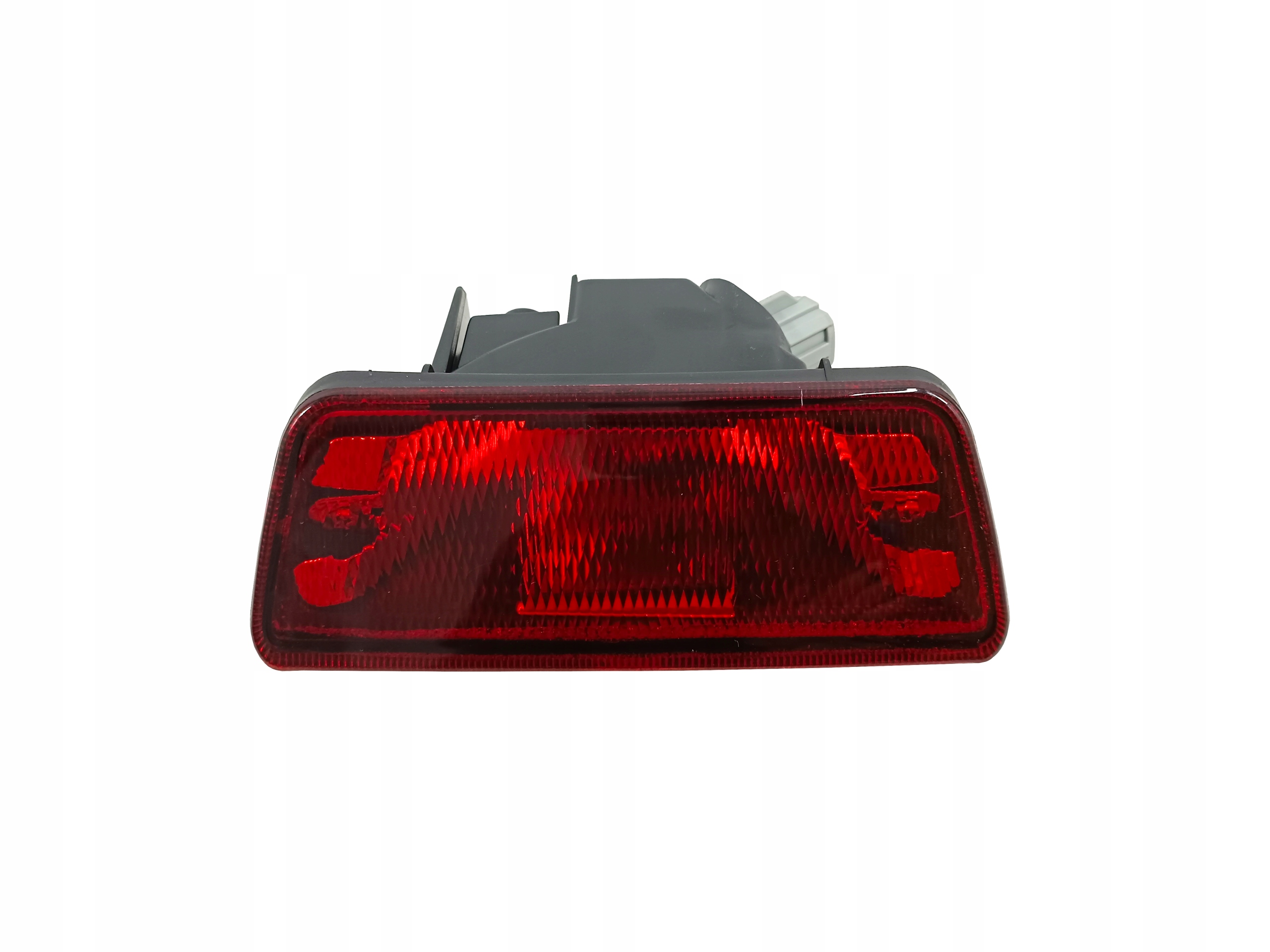 26580-ED500 - Противотуманная фара задняя NISSAN XTRAIL T32 14-21r