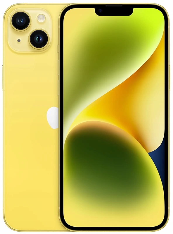IPhone 14 Plus - Apple Smartfony - Sklepy, Opinie, Ceny w
