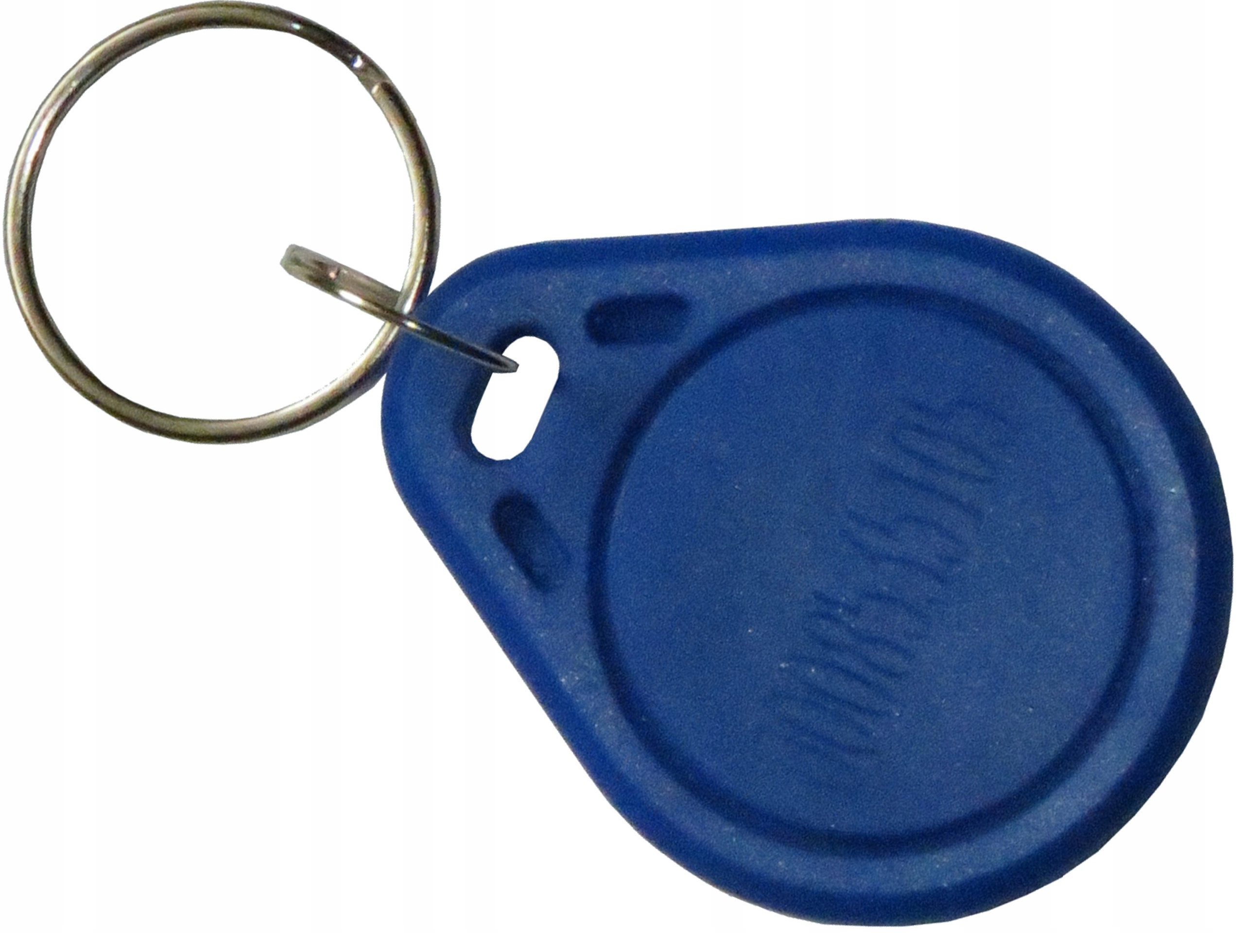 

Brelok Klucz Rfid Unique 125khz EM4100 5 sztuk