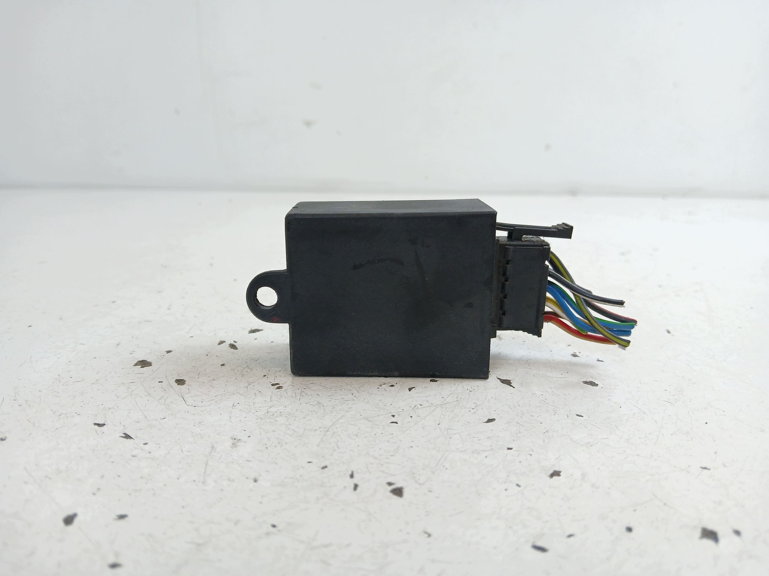 JAEGER 52400006 module HAKA HOLOWNICZEGO