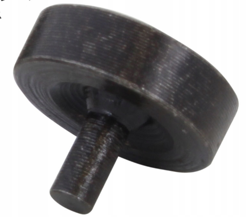 ADAPTER 1/4 DO ZARABIANIA PRZEWODÓW HAMULCOWYCH