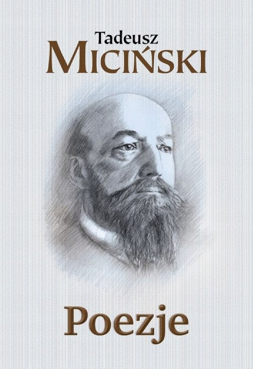 

Poezje