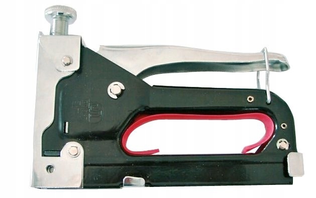 

Zszywacz Do Zszywek Typ 53 4-14mm 55014