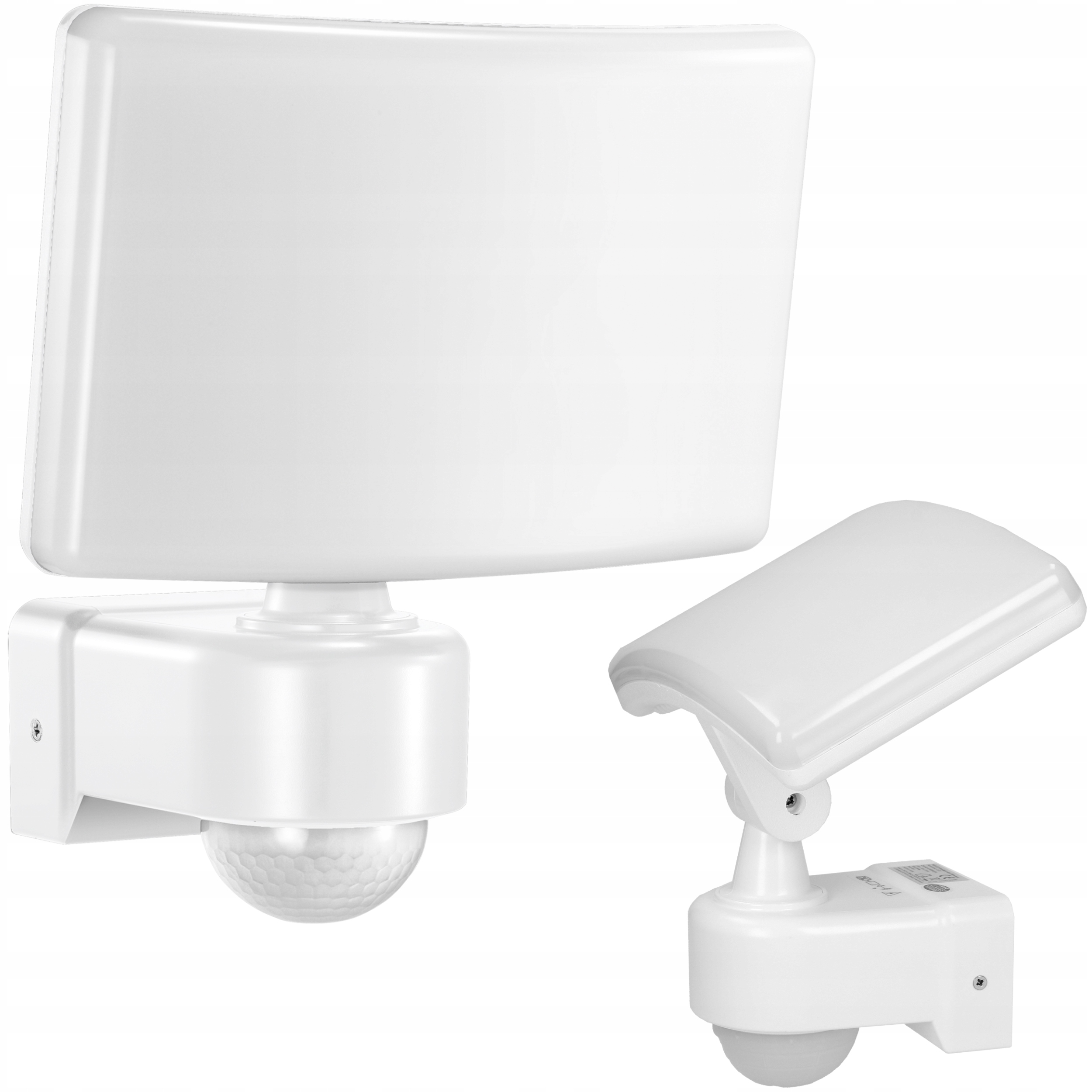 Halogen biały neutralny 2200 lm 30 W