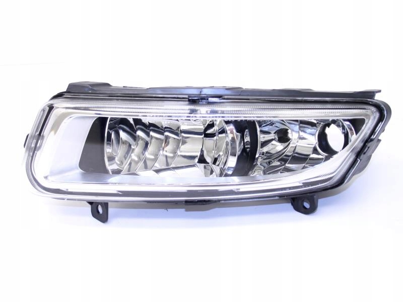 TYC 19-0876-21-2 дневные ходовые огни