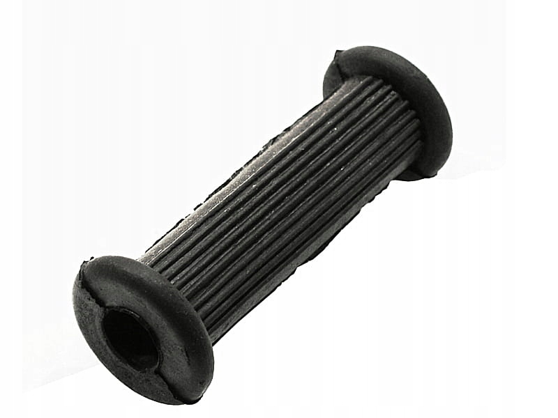 GUMA PODNÓŻKA KIEROWCY SIMSON OLD