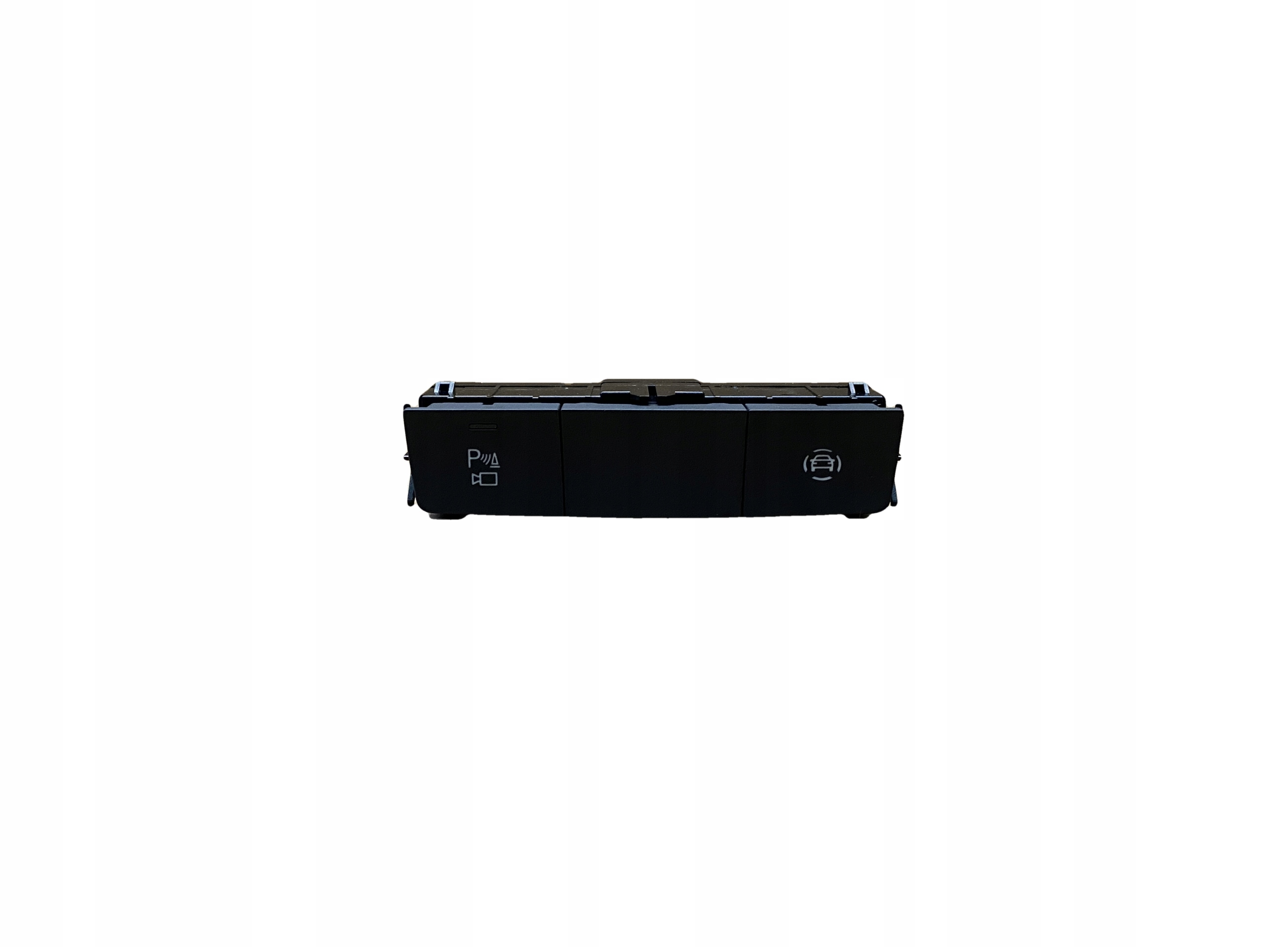 AUDI A6 A7 A8 Q7 Q8 switch WIELOFUNKCYJNY 4N0959673B