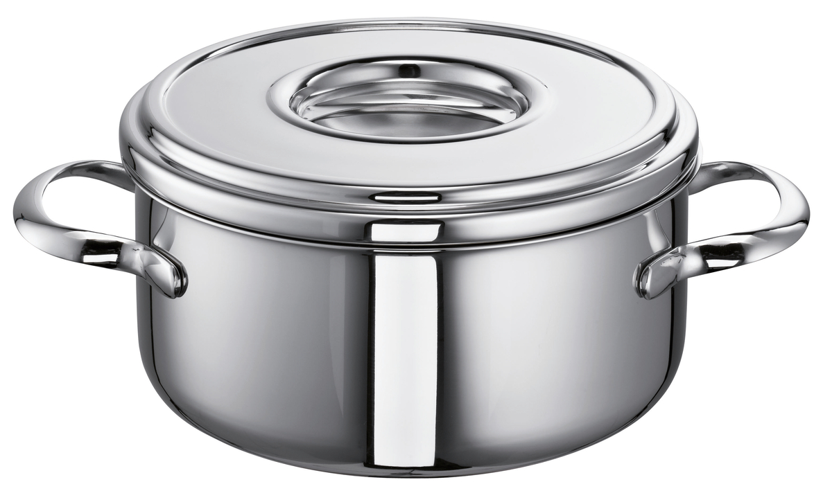 Hrniec , Romana i, 20 cm, 2,5 l