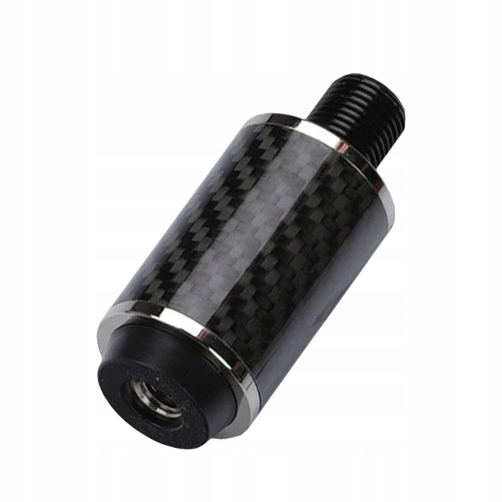 Przedłużenie kija bilardowego