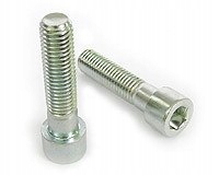 

Śruba imbusowa M8x55mm ocynk 82302 KL.8.8 1kg