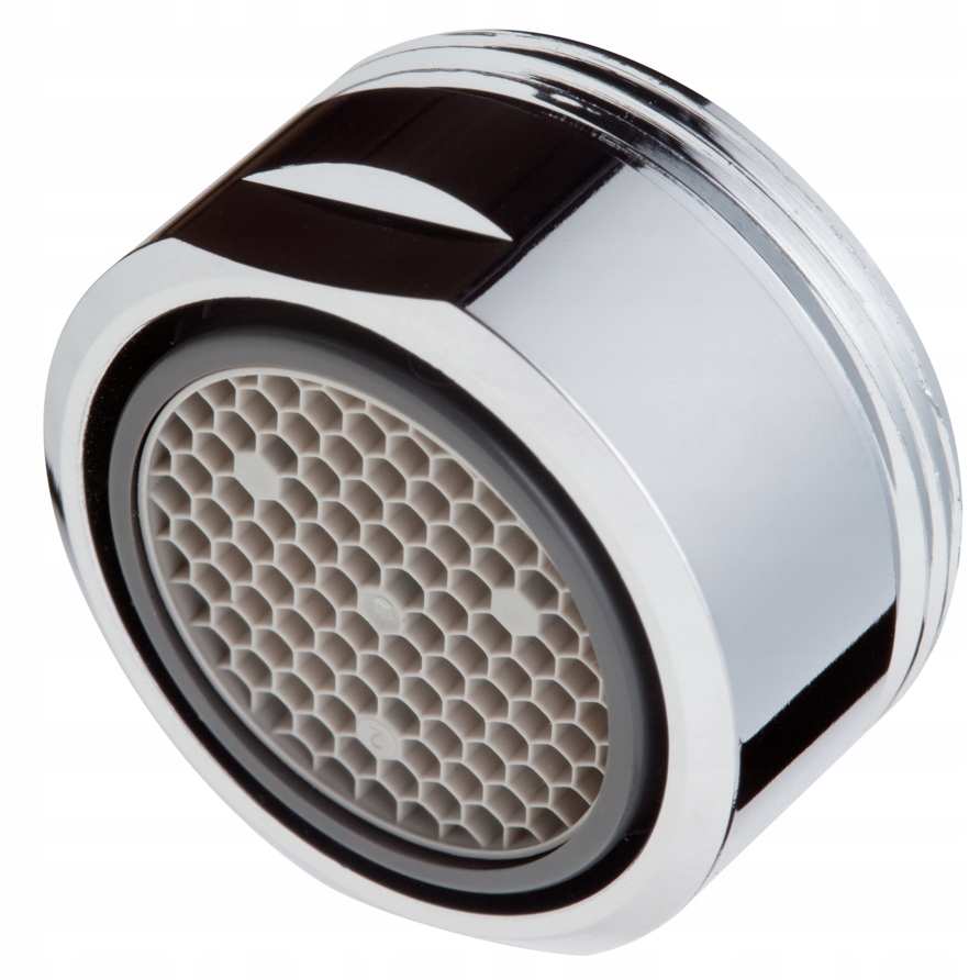 PERLATOR m24 AERATOR BATERIA UMYWALKOWA KUCHENNA