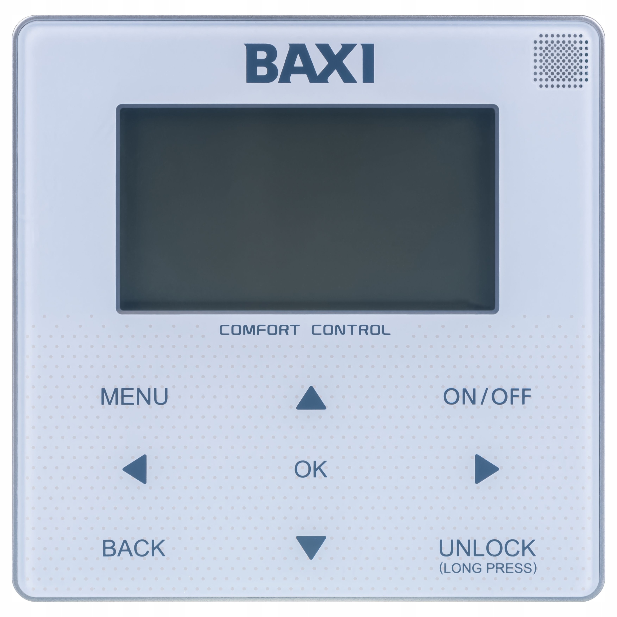 Sterownik Baxi 7750381