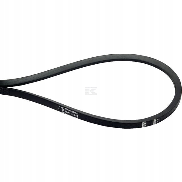 Klínový řemen 1906 Lw KT99202436