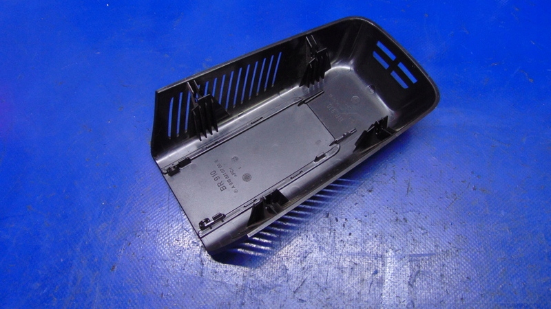 cover SENSORU A9108210700 MERCEDES SPRINTER W910 W907 18-25R