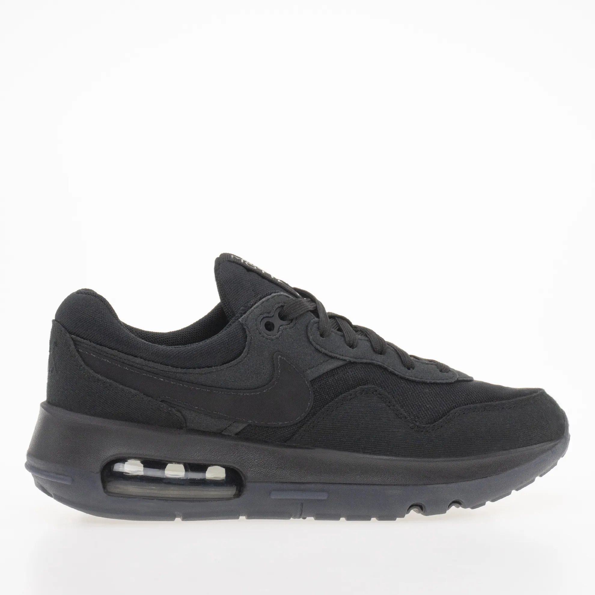 Buty dziecięce Nike Air Max Motif r. 37,5