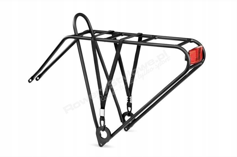 Bagażnik do rowerów dziecięcych Woom Woom 4