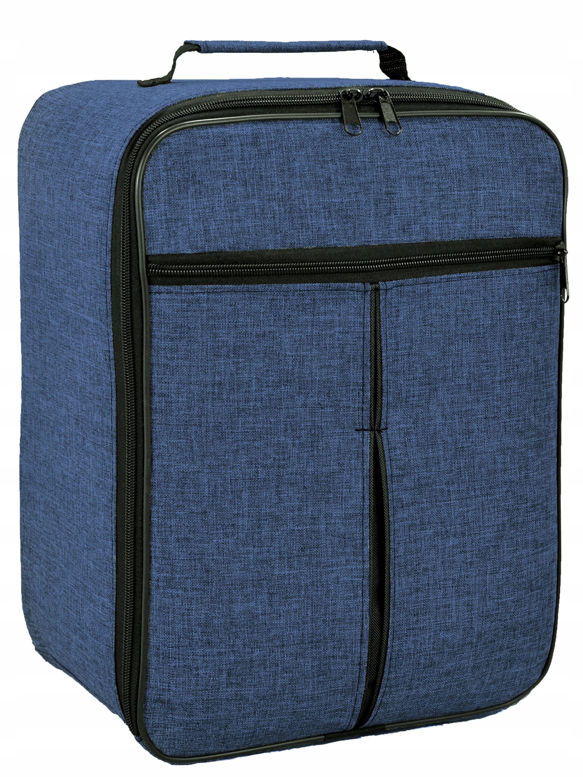 

Pw Torba Plecak Do Samolotu 40x30x20 Wizzair bagaż