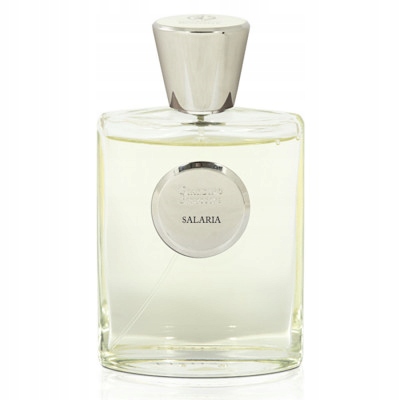 Giardino Benessere Salaria Extr. 100ML