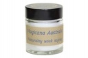 

Mandala Świeca Sojowa -Magiczna Australia 30 ml