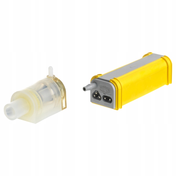 Pumpa kondenzátu Refco Combi 3004146