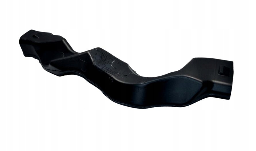 Mercedes S-klasa W222 W217 Trubka pro odtok vody Oe