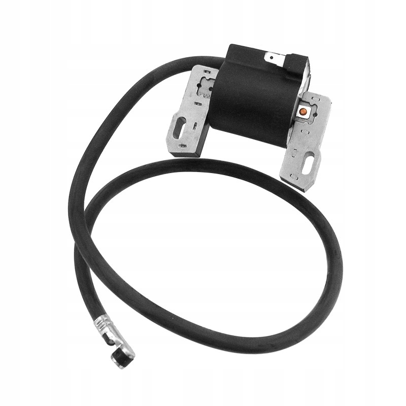 Zapalovací cívka Briggs & Stratton 7-16 Hp