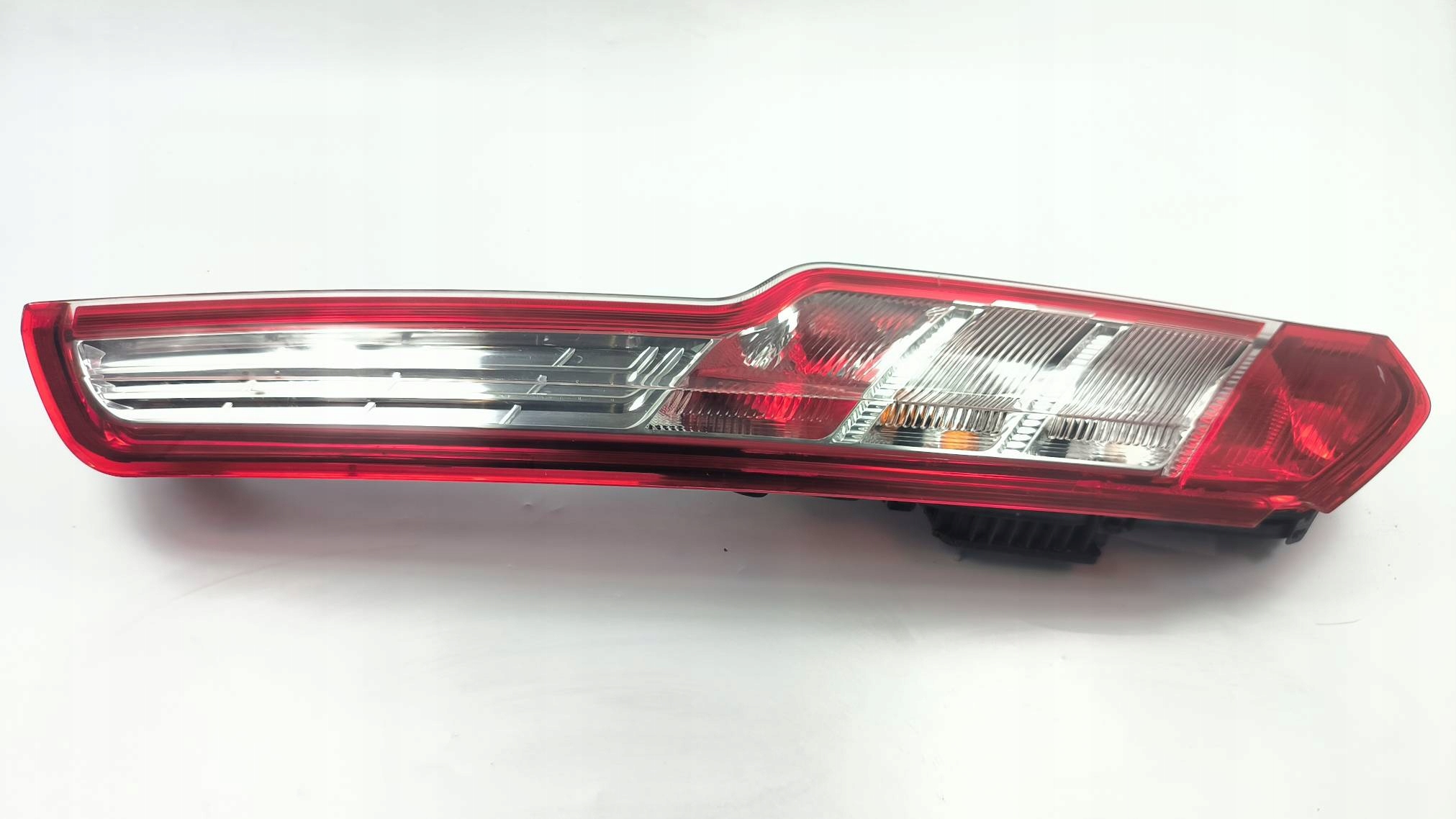 light left rear part BK21-13405-AG FORD TRANSIT CUSTOM