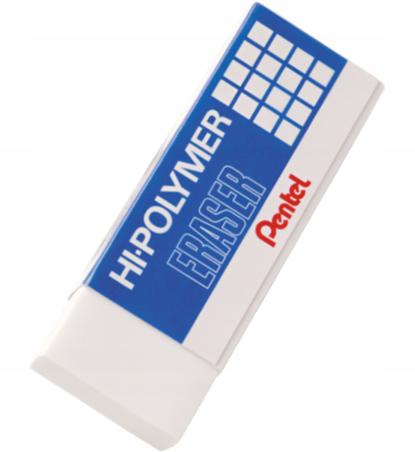 

Gumka do mazania Pentel ZEH03 mała