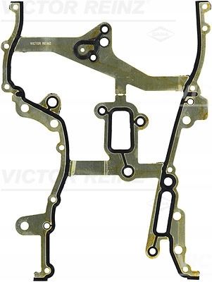 REINZ 71-40668-00 USZCZELKA POKRYWY ROZRZADU