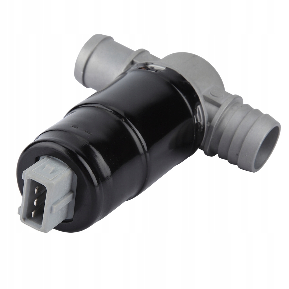 QC16577 - Клапан регулювання холостого ходу для BMW