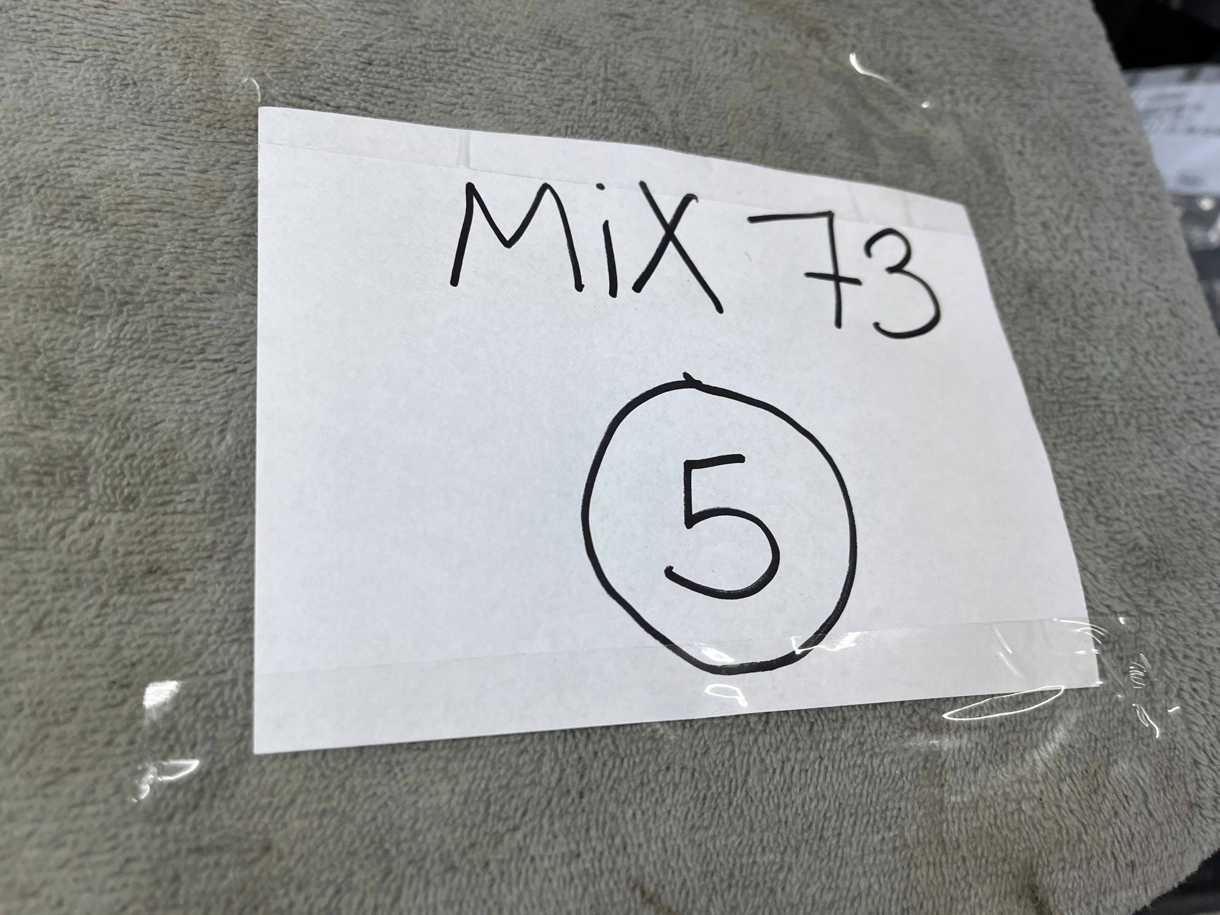BMW X1 E84 limiter door rear part 51222990642 !J