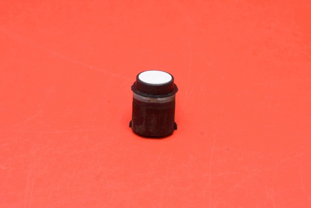 Sensor Parken heck PDC GK2T-15K859-AAW FORD KUGA MK2 13-20
