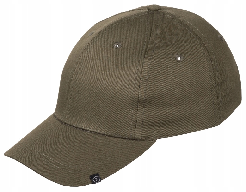 

Czapka z daszkiem Pentagon Eagle Olive