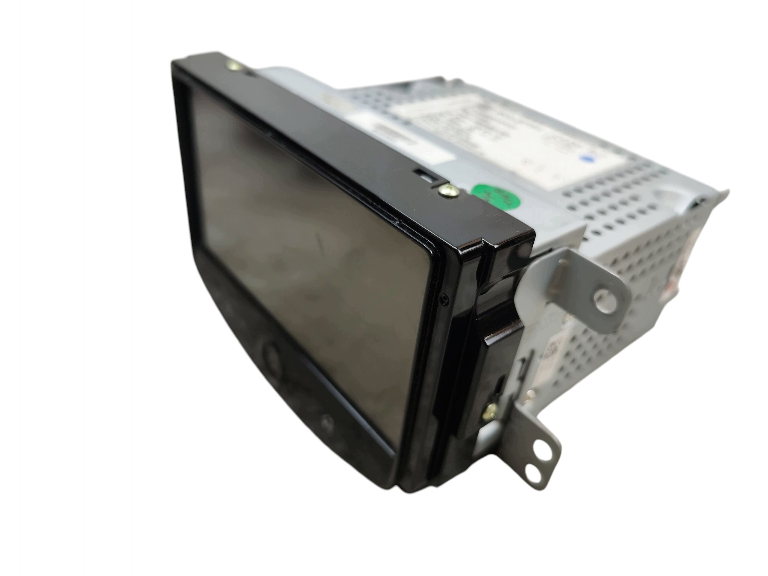 RADIO Schermo CHEVROLET TRAX e (2012-2016) 95333731
