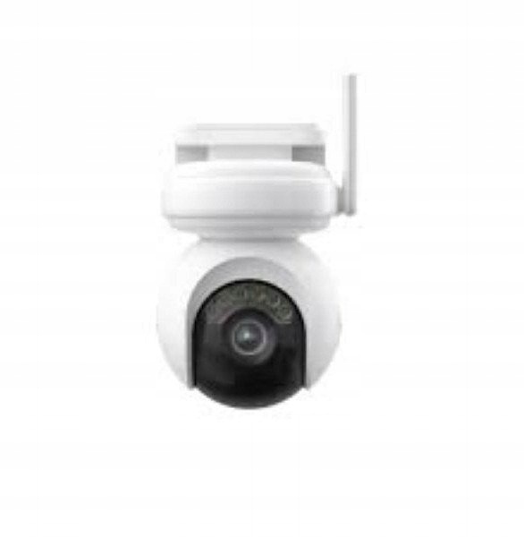 Reolink ALTAS Series B660