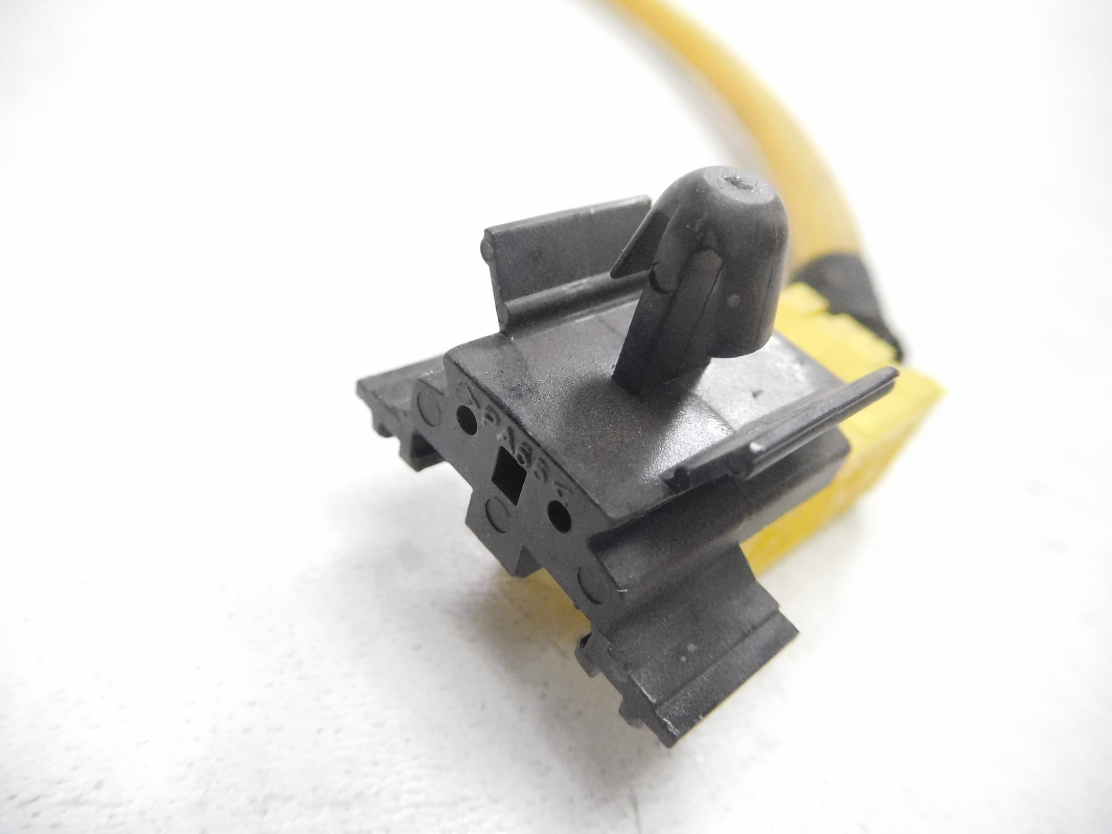 шланги Подушки ALFA ROMEO 145 oe 46537227