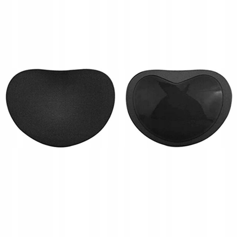 

Wkładki Push Up Bikini Gąbki Podnoszące Biust P3