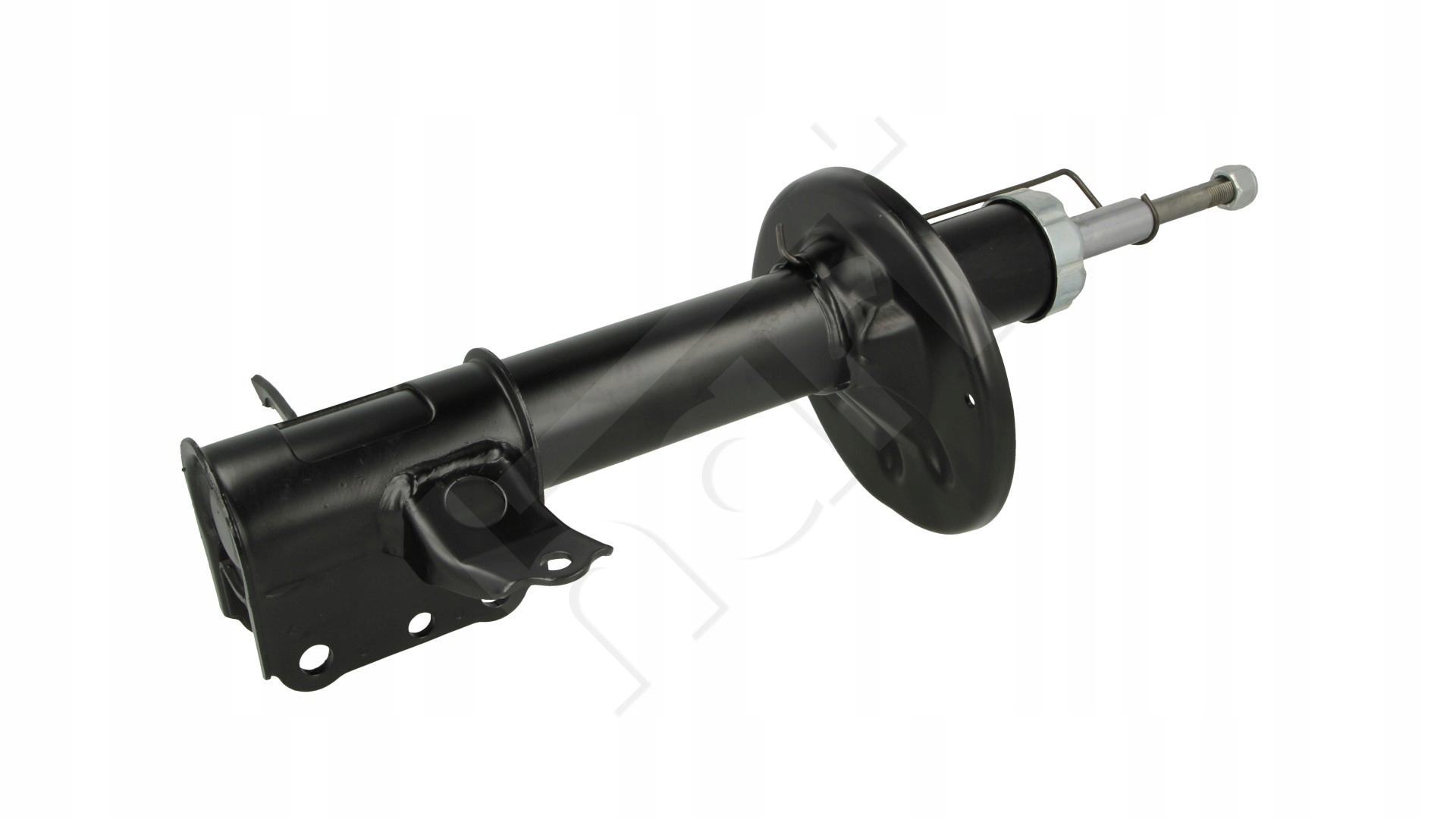 Amort./t/mazda 323 94-98 /p/ Plyn