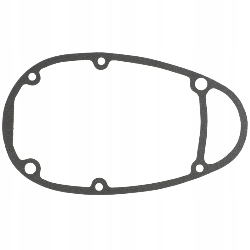 Uszczelka pokrywy sprzęgła Komar S38 okragły