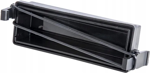 Pokrywa 3311512M1 Kramp Producent części Landini