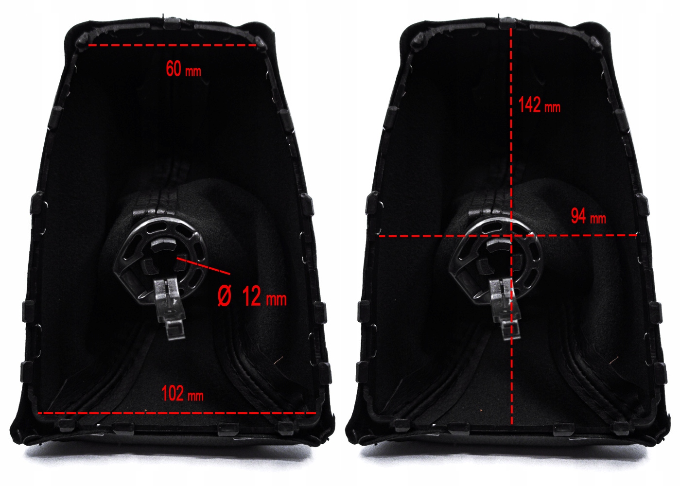 46c2bb31431f8d17db92fece26f3