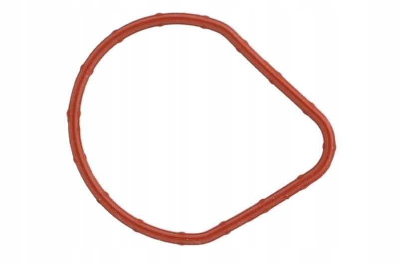 Uszczelka termostatu AJUSA 01167500