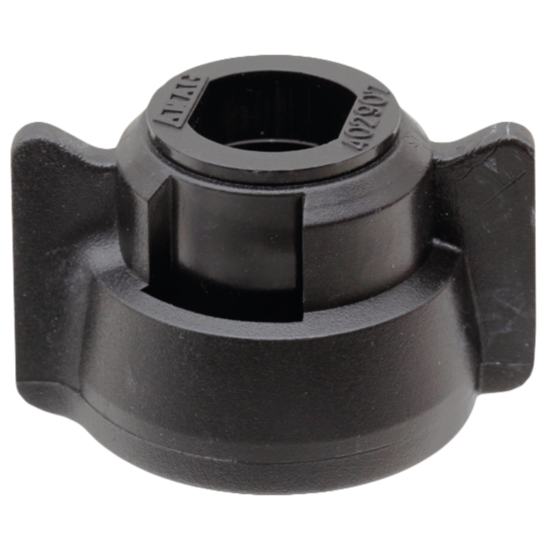 Nakrętka bagnetowa 40290707