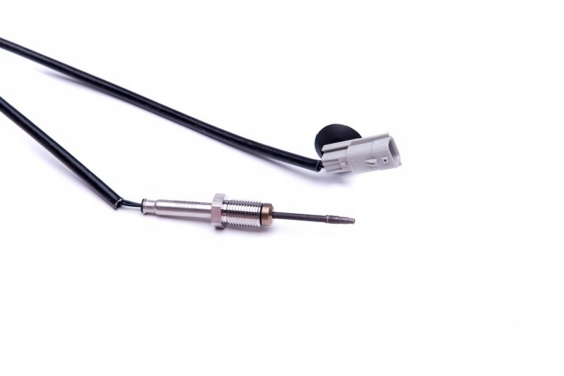 CZUJNIK TEMPERATURY SPALIN OPEL RENAULT 4420748 Numer katalogowy części 30SKV334